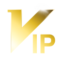 Up to {0}% reduced fees